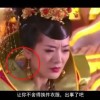 49图库资料中心澳门开奖结果查询