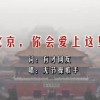 曾道道人最准一肖一码